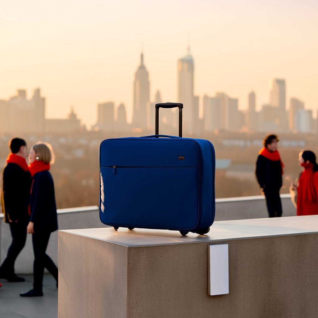 Explore Travel Deals with Klook