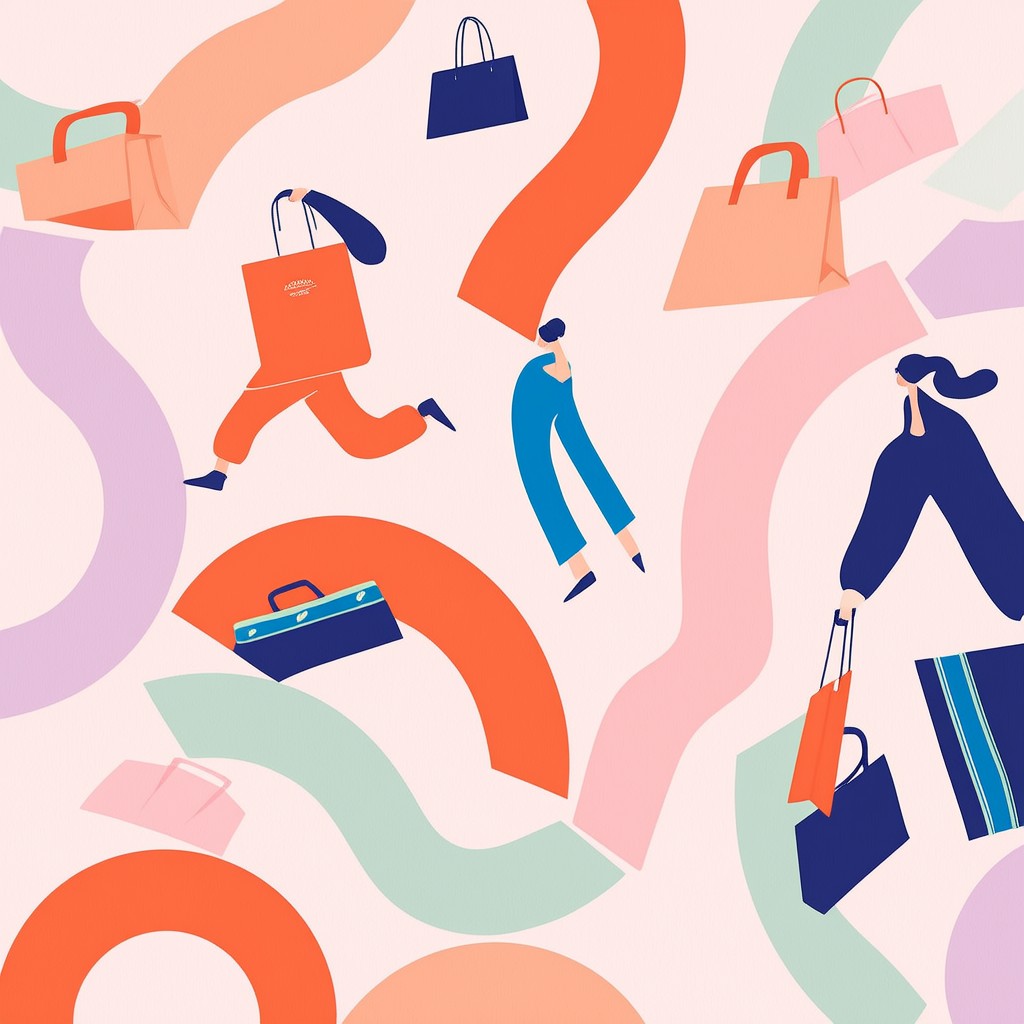 Explore Travel Deals with Klook