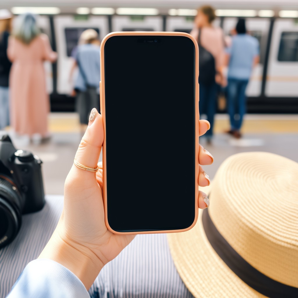 Love Bonito Travel Deals & Fashion Essentials