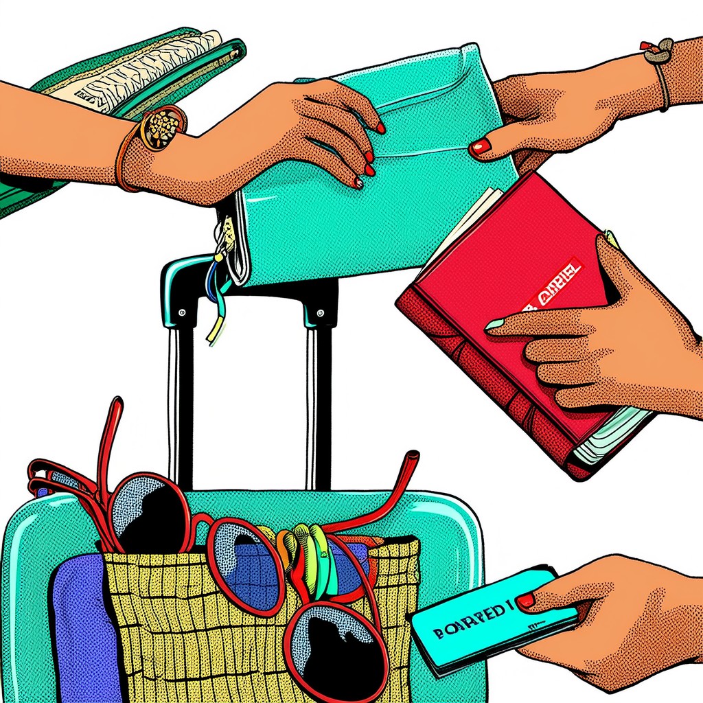 Book Hotels.com Travel Deals for Global Destinations