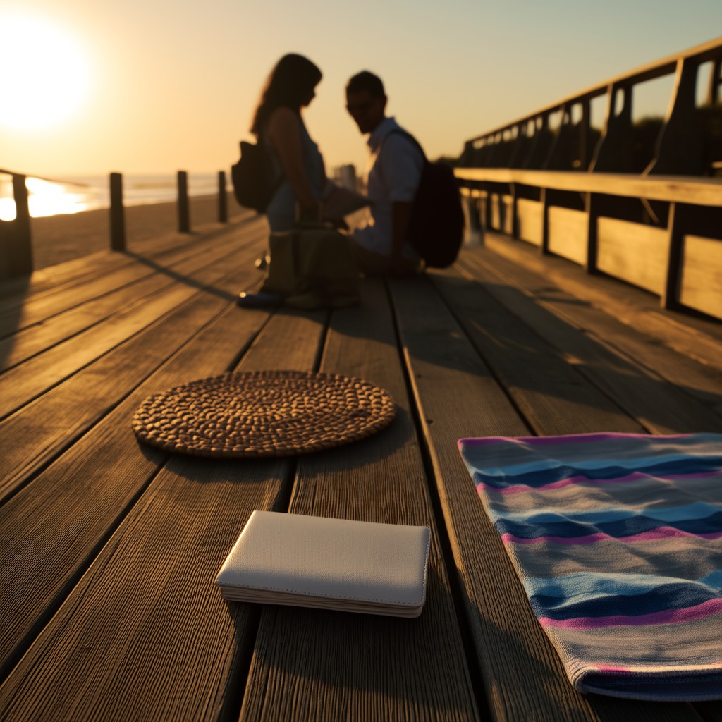 Explore Travel Deals with Klook