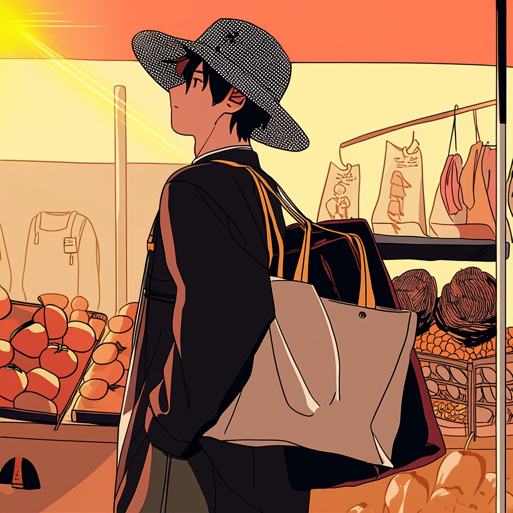 Chow Sang Sang Limited-Time Offers for Global Shoppers