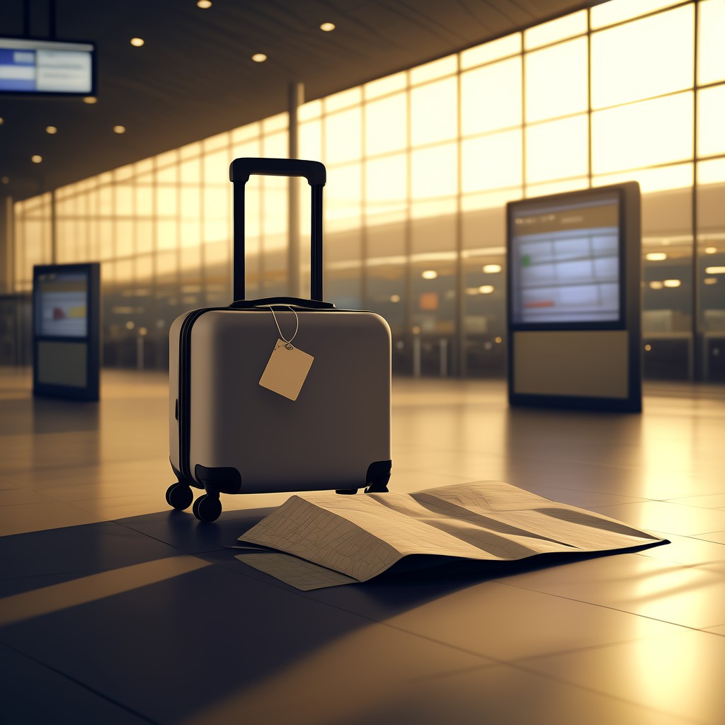 Klook Travel Deals & Experiences