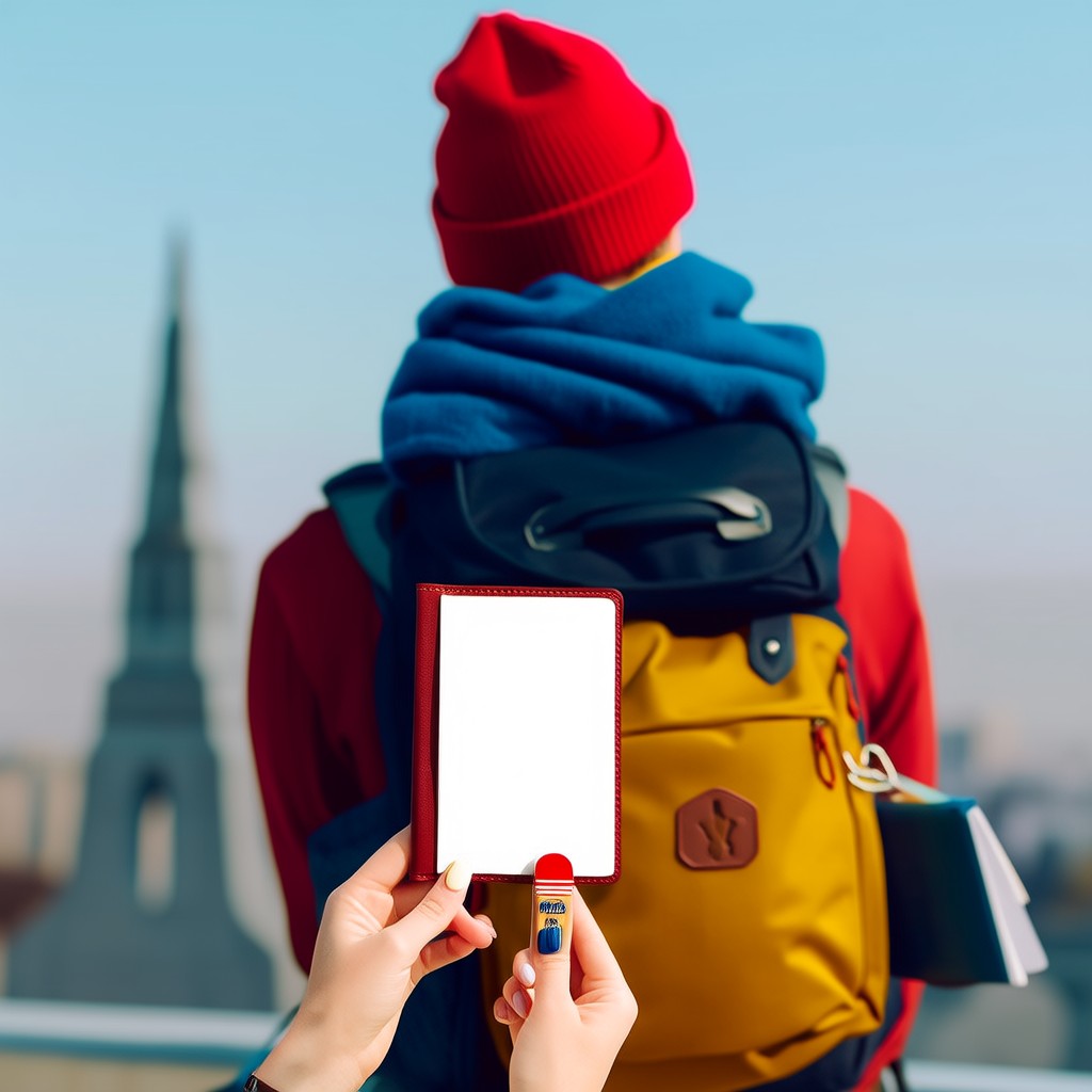 Explore Unique Experiences with KKday