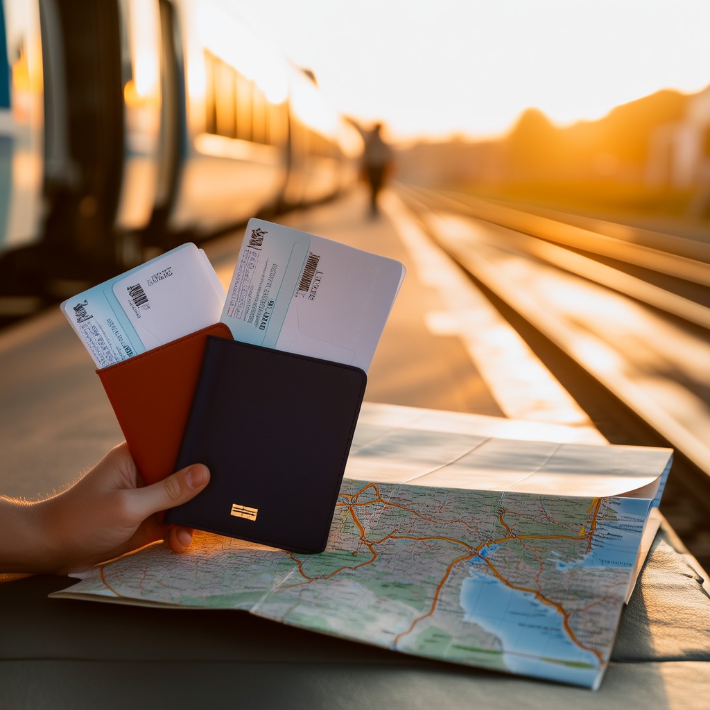 Book Hotels.com Limited-Time Deals