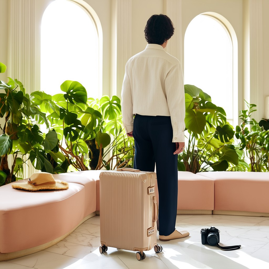 UGG HK Limited-Time Offers for Global Shoppers