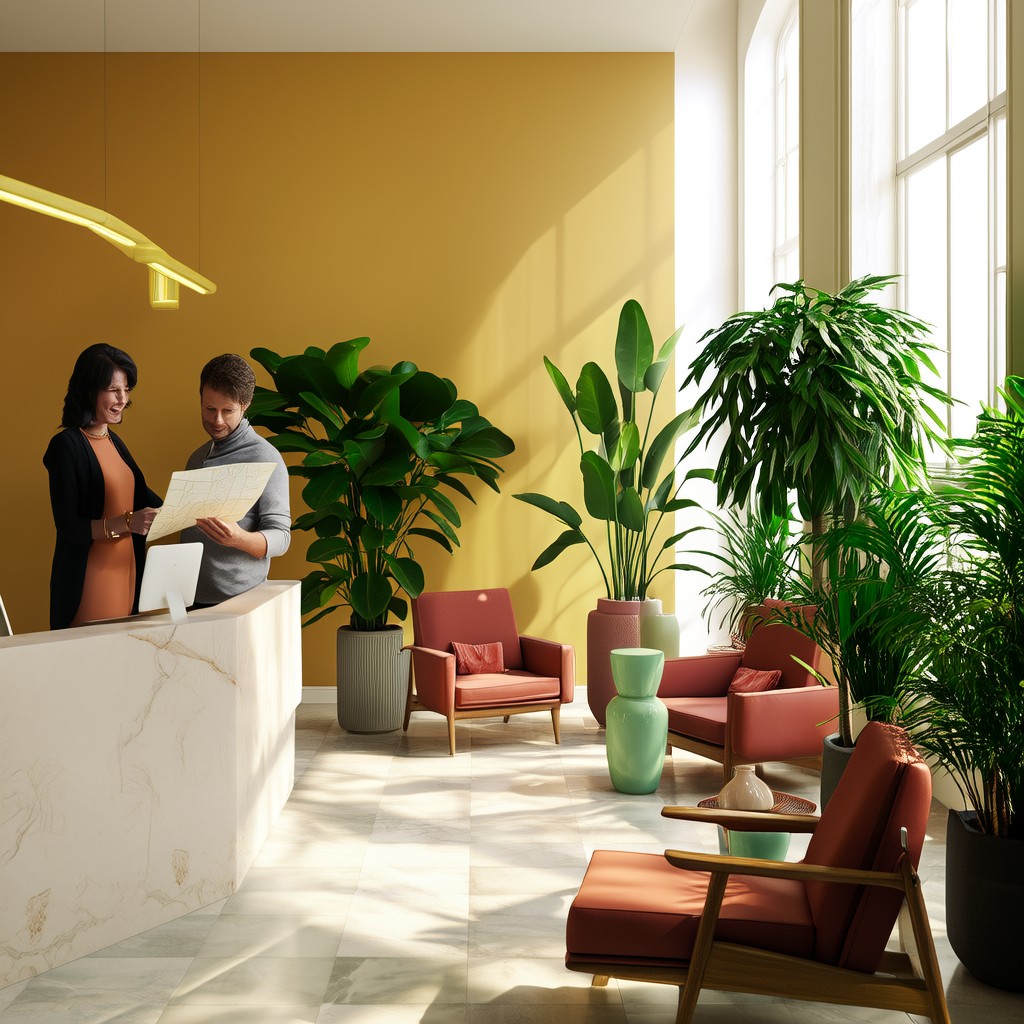 Explore Travel Deals with Klook