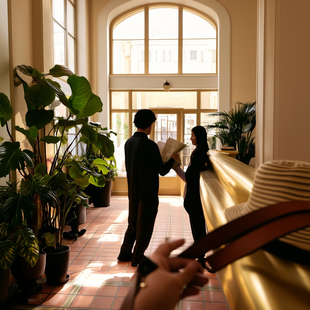 Explore Unique Experiences with KKday