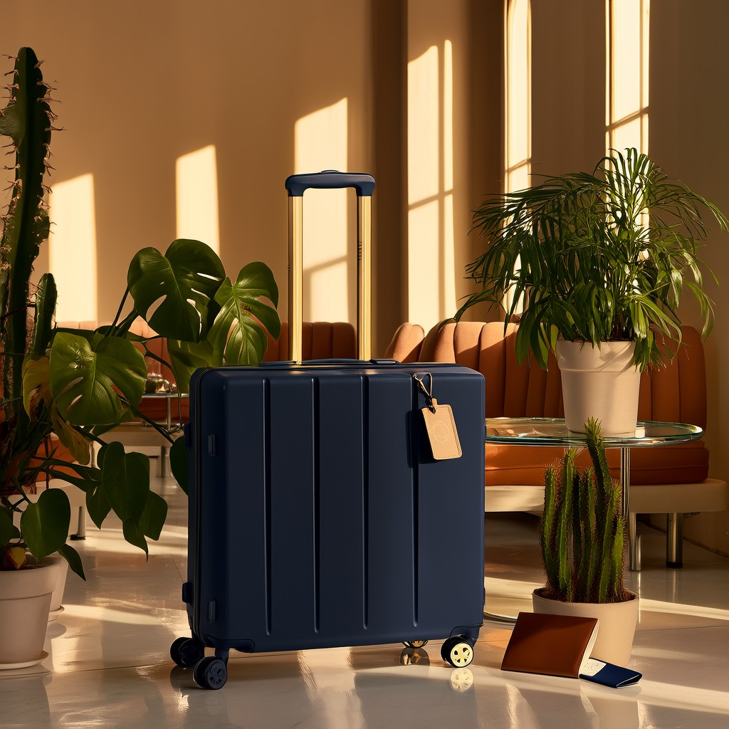 Explore Travel Deals with Klook