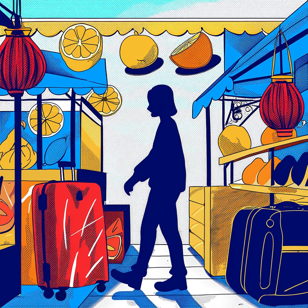 Crocs HK: Limited-Time Offer Guide for Global Shoppers