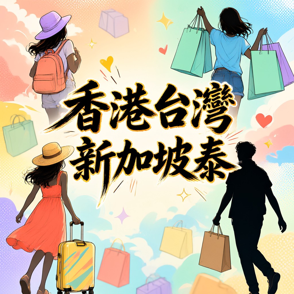 Expedia Asia Travel Deals and Booking Guide