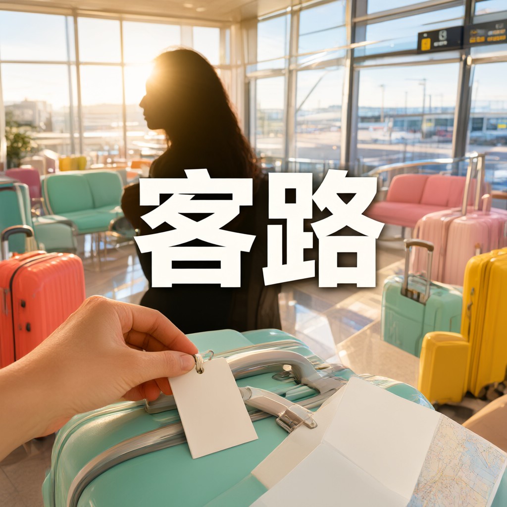 Klook Travel Deals: Explore Asia’s Top Experiences and Discounts