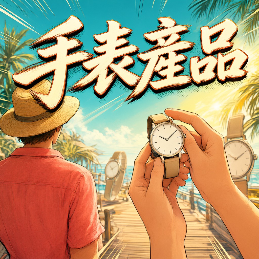 Casio Watches: Limited-Time Offer Guide for Global Shoppers