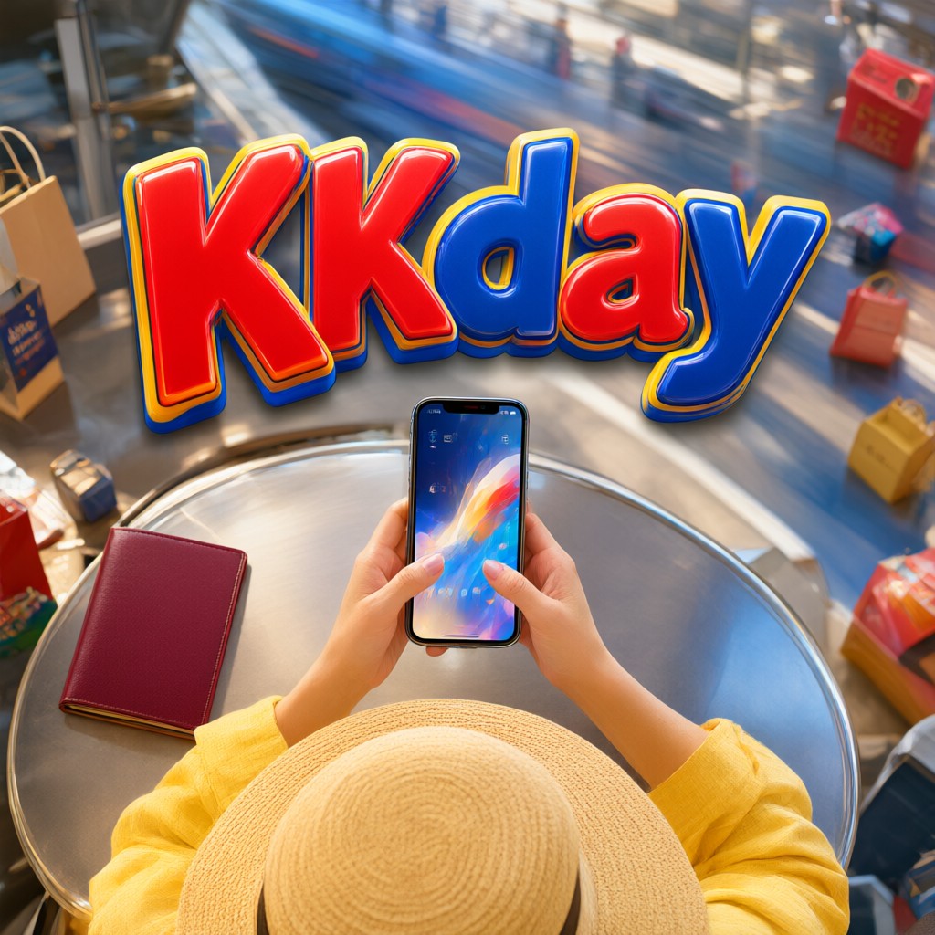 KKday Travel Deals: Enhance Your Asia Trip with Exclusive Savings