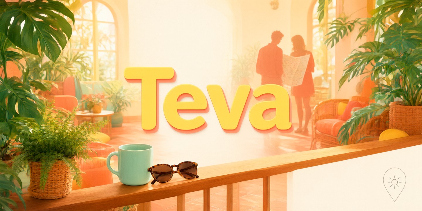 Teva HK Deals: Limited-Time Offer Guide A collection of outdoor sandals and hiking gear displayed in a modern retail setting representing Teva HK.