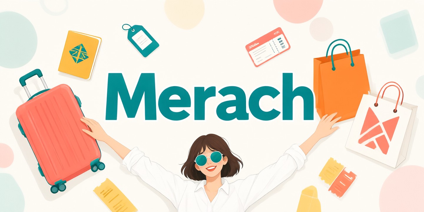 Merach Fitness Gear: Smart Home Gym Essentials A sleek Merach exercise bike positioned in a modern living room setup.