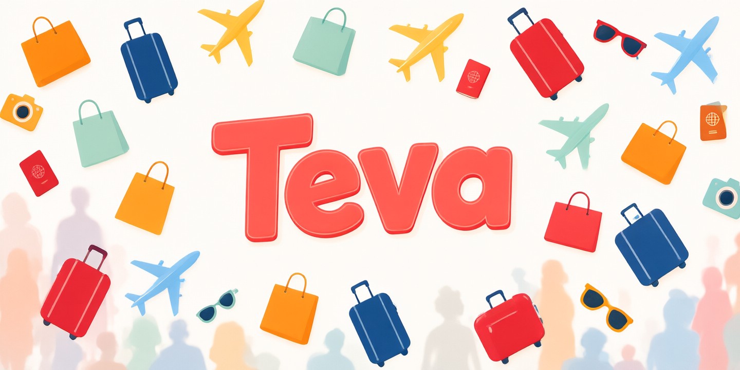 Teva HK Limited-Time Footwear Offers for Travelers A traveler wearing Teva HK hiking sandals on a scenic coastal path.