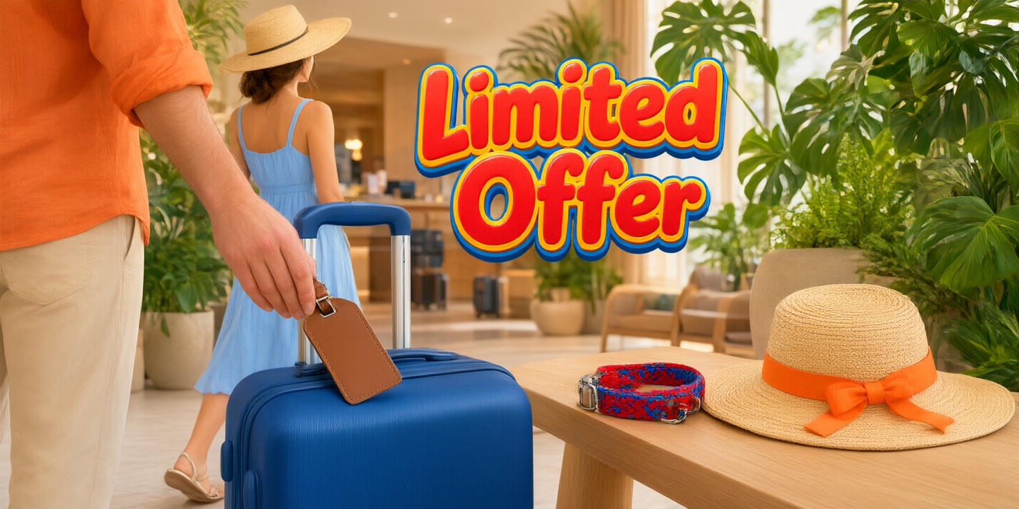 Platinum Land USA Shopping Deals and Offers Travelers browsing shopping options at Platinum Land USA stores in Asian destinations.