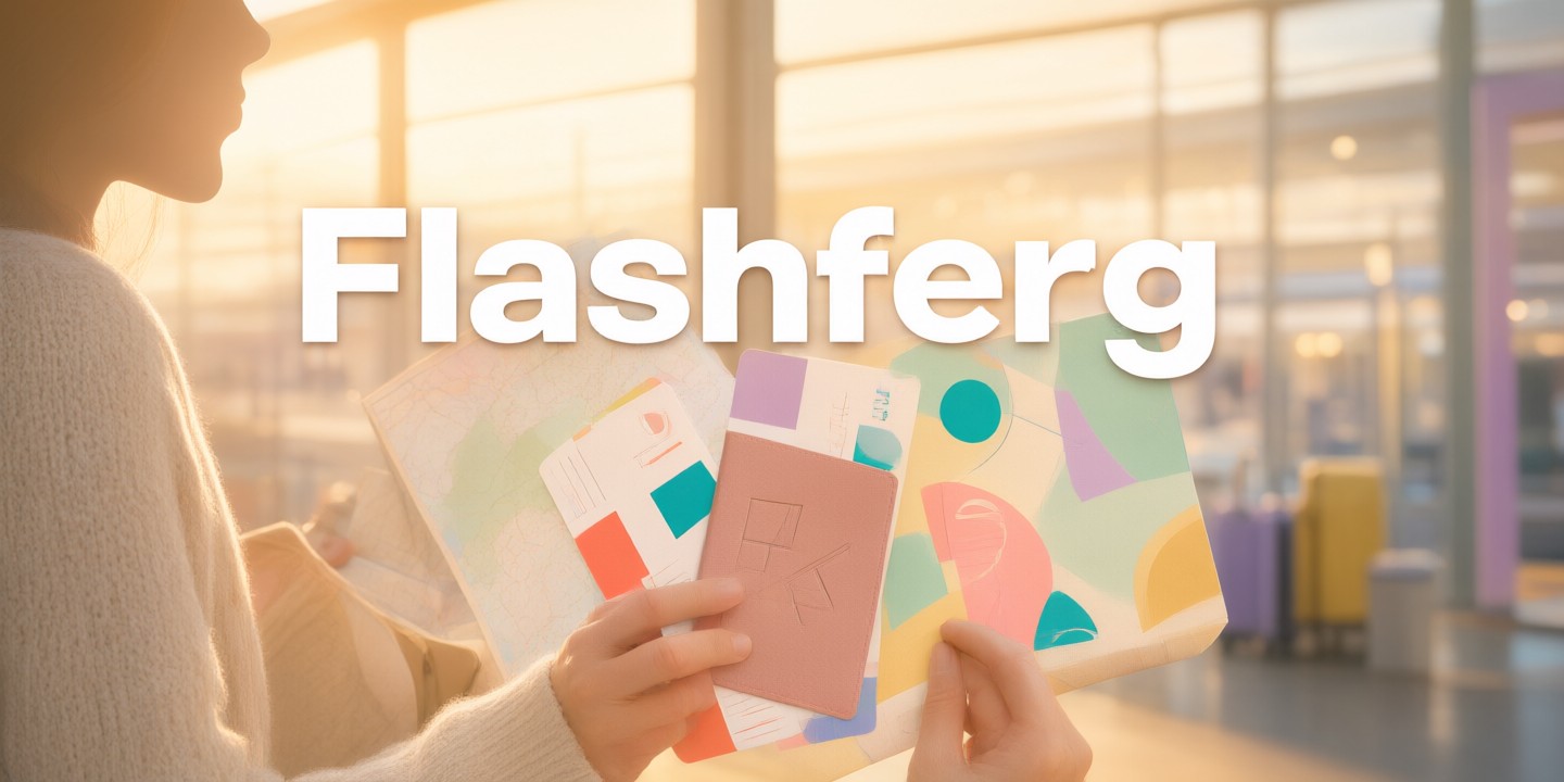 Flashforge Limited-Time Deals for Global Creators A sleek Flashforge 3D printer sitting on a workspace with colorful filament spools nearby.