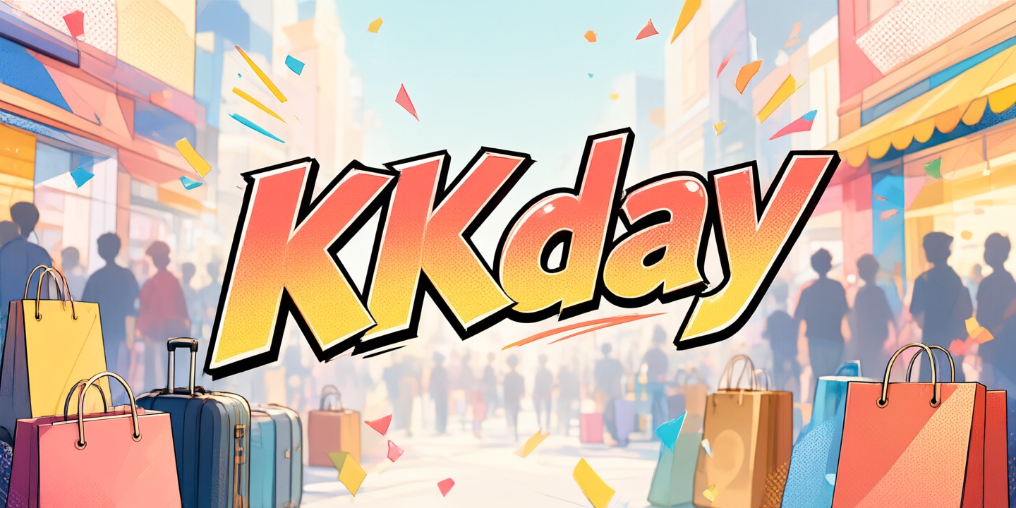 KKday Travel Deals: Japan Korea & Asia Savings Travelers exploring scenic spots in Asia using KKday booking services