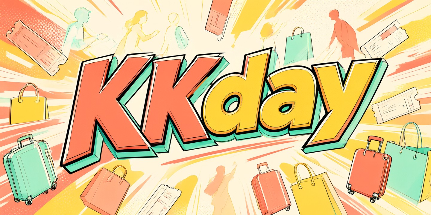 KKday Travel Deals: Japan, Korea & SE Asia Offers Travelers using the KKday app to book experiences in vibrant Asian cities.
