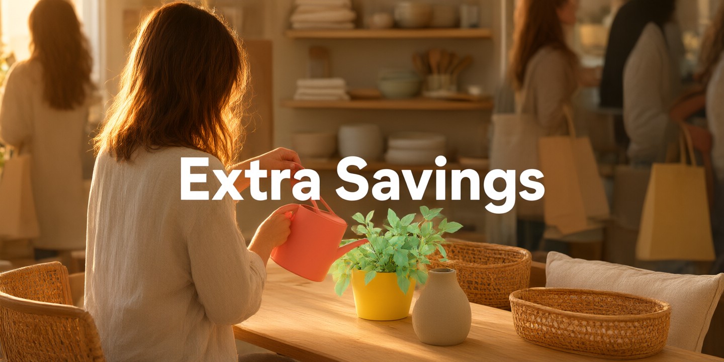 AXA Home Insurance Guide: Coverage and Savings A modern living room interior representing AXA home insurance coverage