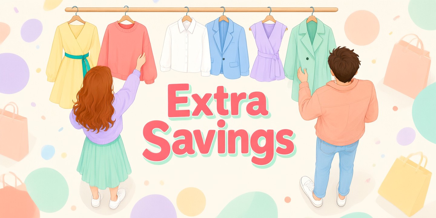 HBX Limited-Time Fashion Deals for Global Shoppers A curated selection of streetwear sneakers and apparel available at HBX.