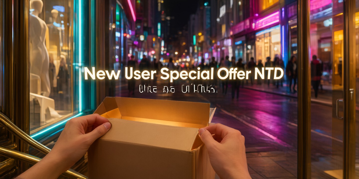 Uber Eats Taiwan: Save on Food Delivery Deals A smartphone screen displaying the Uber Eats app interface with various local restaurant options available for delivery in Taiwan.