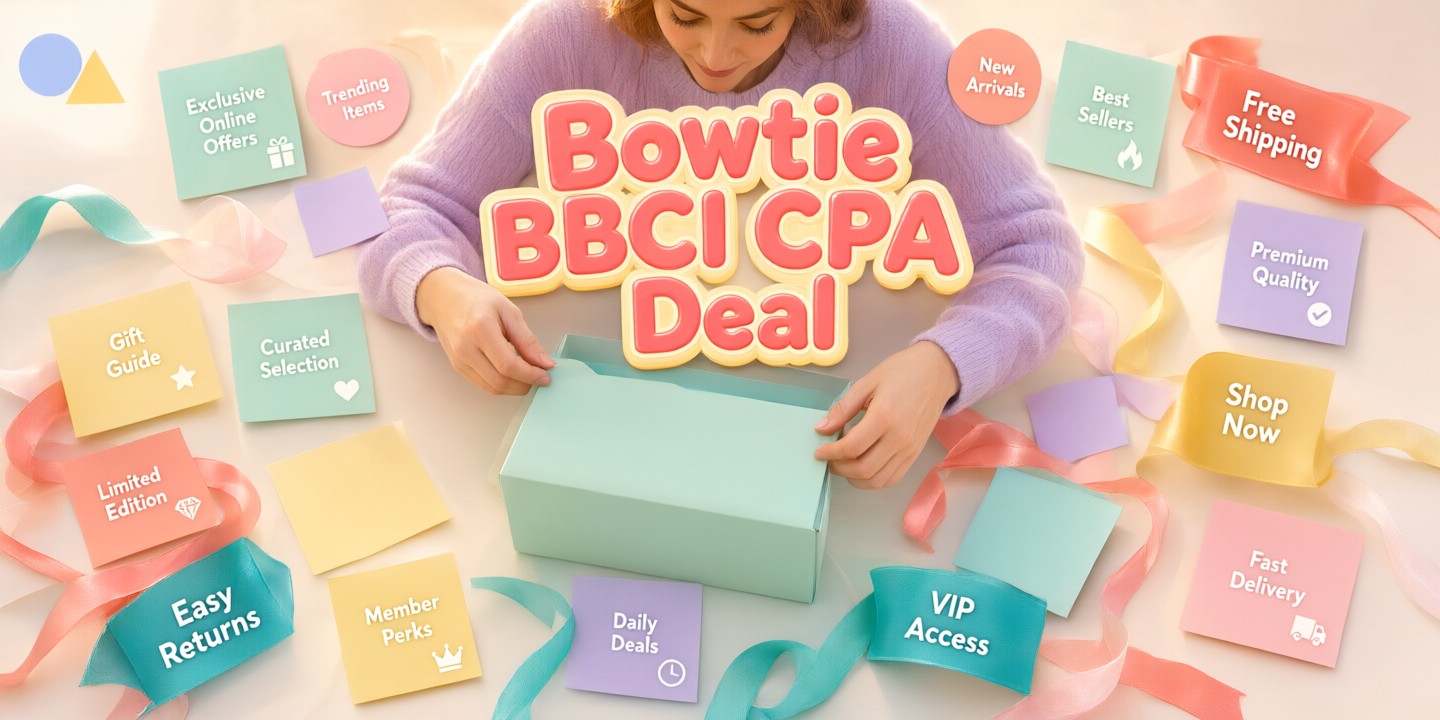 Bowtie Critical Illness Insurance Guide A professional reviewing Bowtie insurance plans on a laptop screen in a modern office setting.