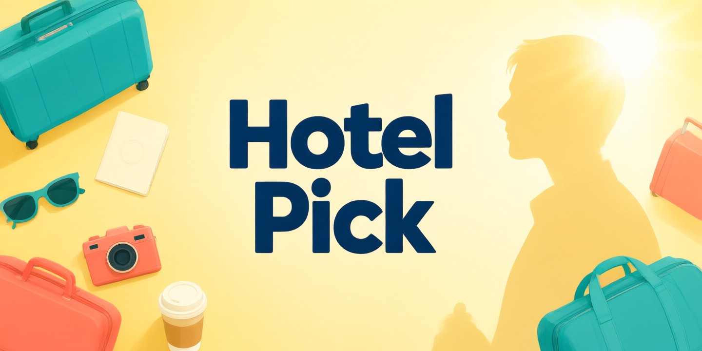 Klook Travel Deals for Asia Trips Traveler using the Klook app to book Asian experiences
