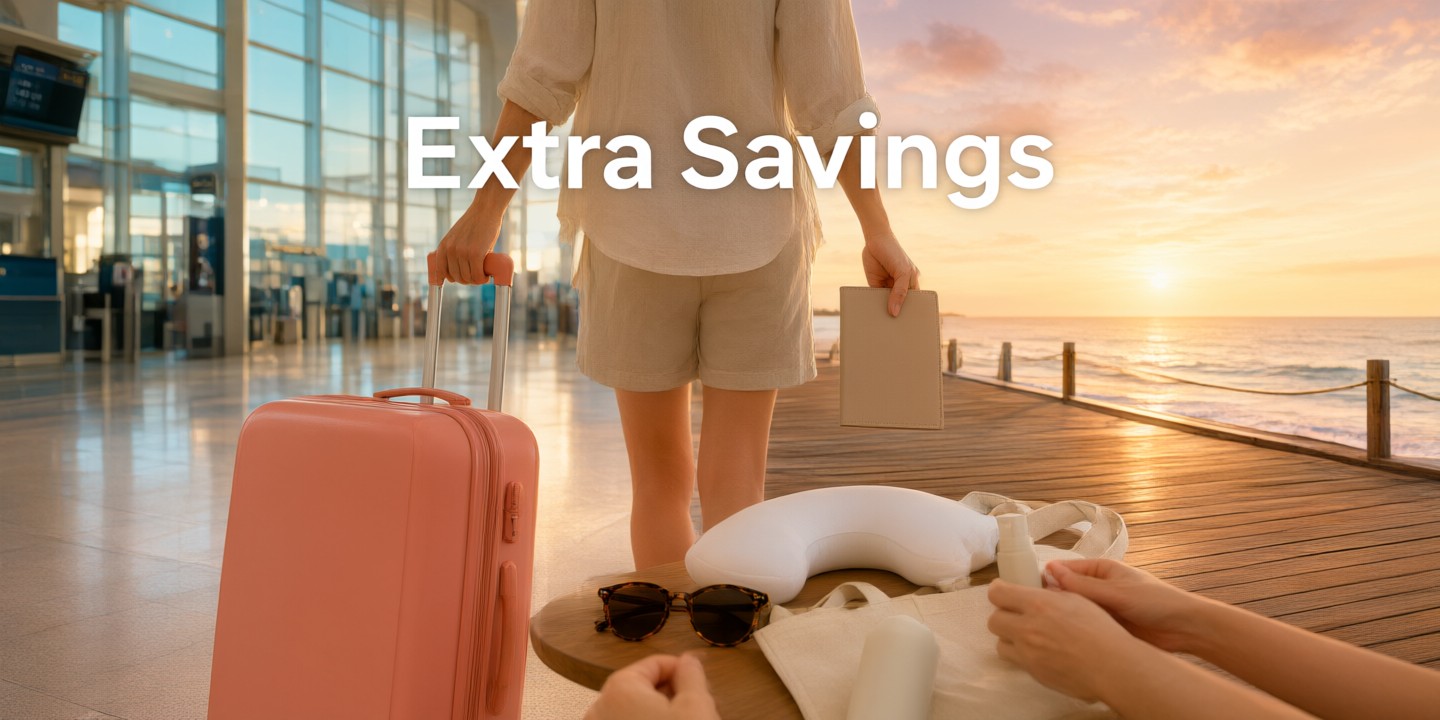 KKday Travel Deals for Japan, Korea, and Southeast Asia Travelers enjoying a scenic tour arranged through KKday in East Asia.