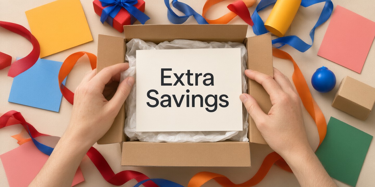KKday Deals: Smart Travel Booking Tips for Asia A traveler using a smartphone to browse KKday travel deals in a vibrant Asian city street.