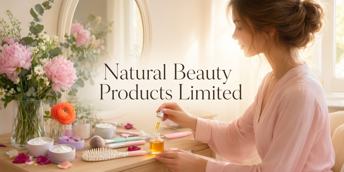 StrawberryNet Shopping Guide: Top Picks & Offers A curated display of premium skincare products available on StrawberryNet.