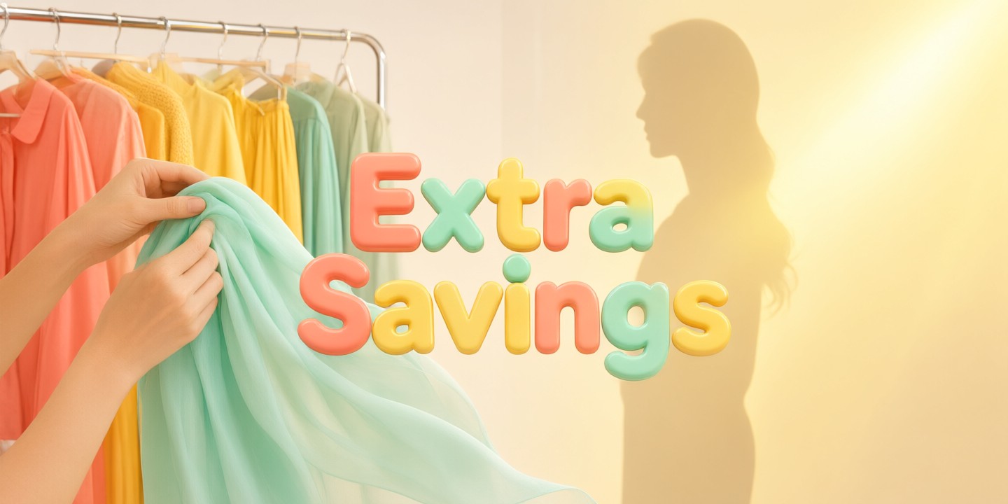 Net-A-Porter Fashion Deals: Limited-Time Luxury Picks A sophisticated display of designer handbags and apparel at Net-A-Porter.