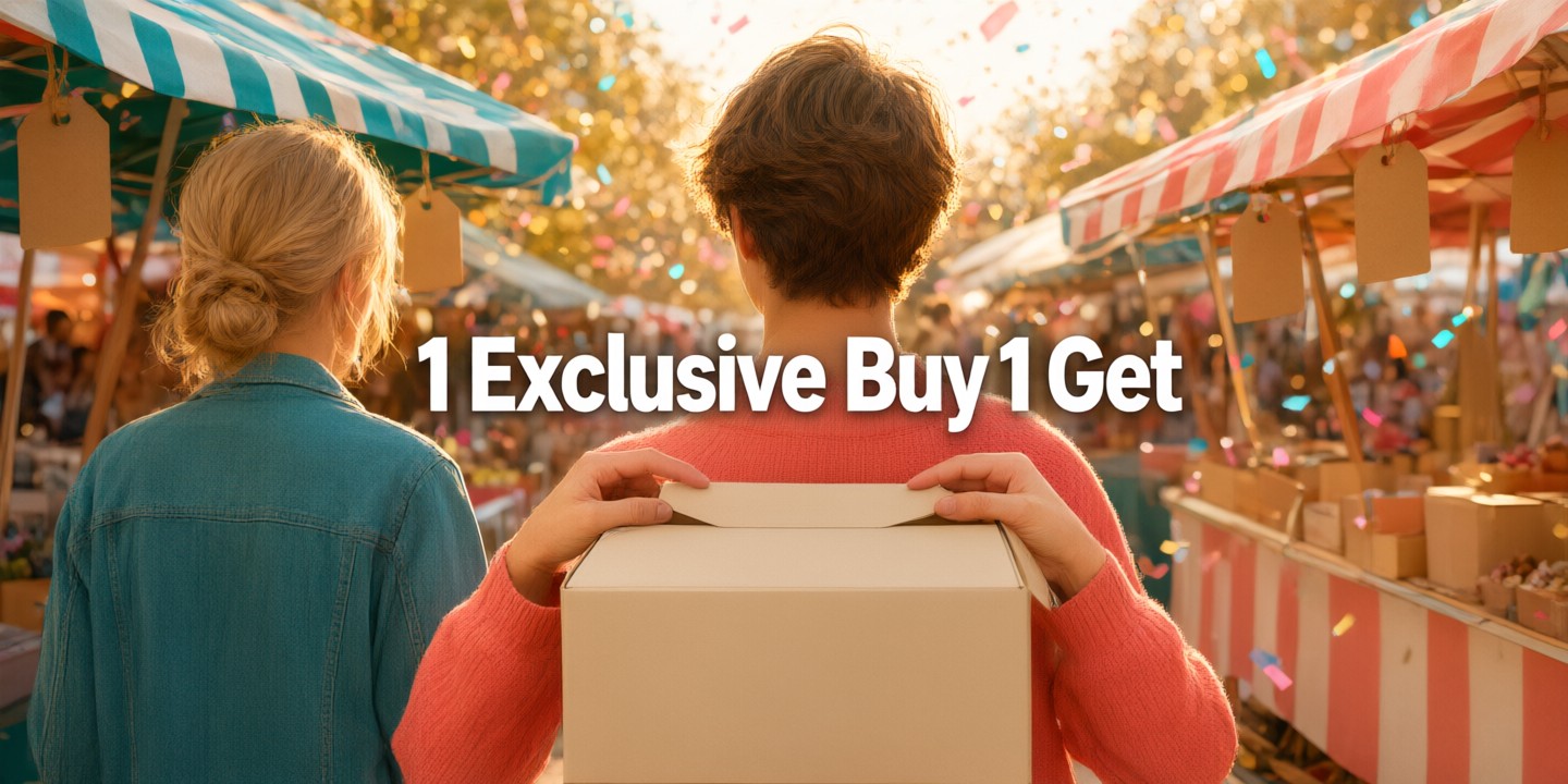 KKday Travel Deals: Explore Asia’s Top Attractions Travelers enjoying a scenic view in Japan while planning their trip with KKday travel deals.