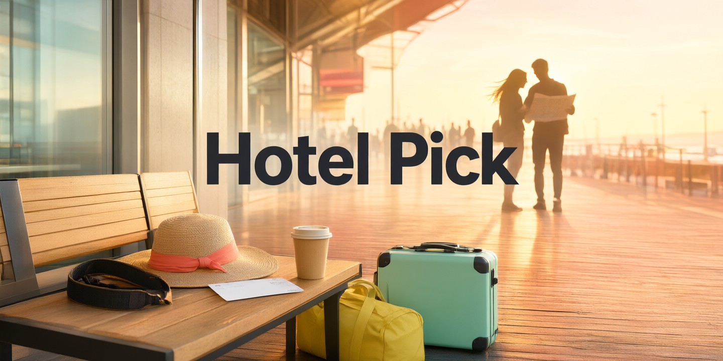 Expedia Travel Deals for Asia and Global Destinations A traveler planning a trip to Asia using the Expedia website interface.