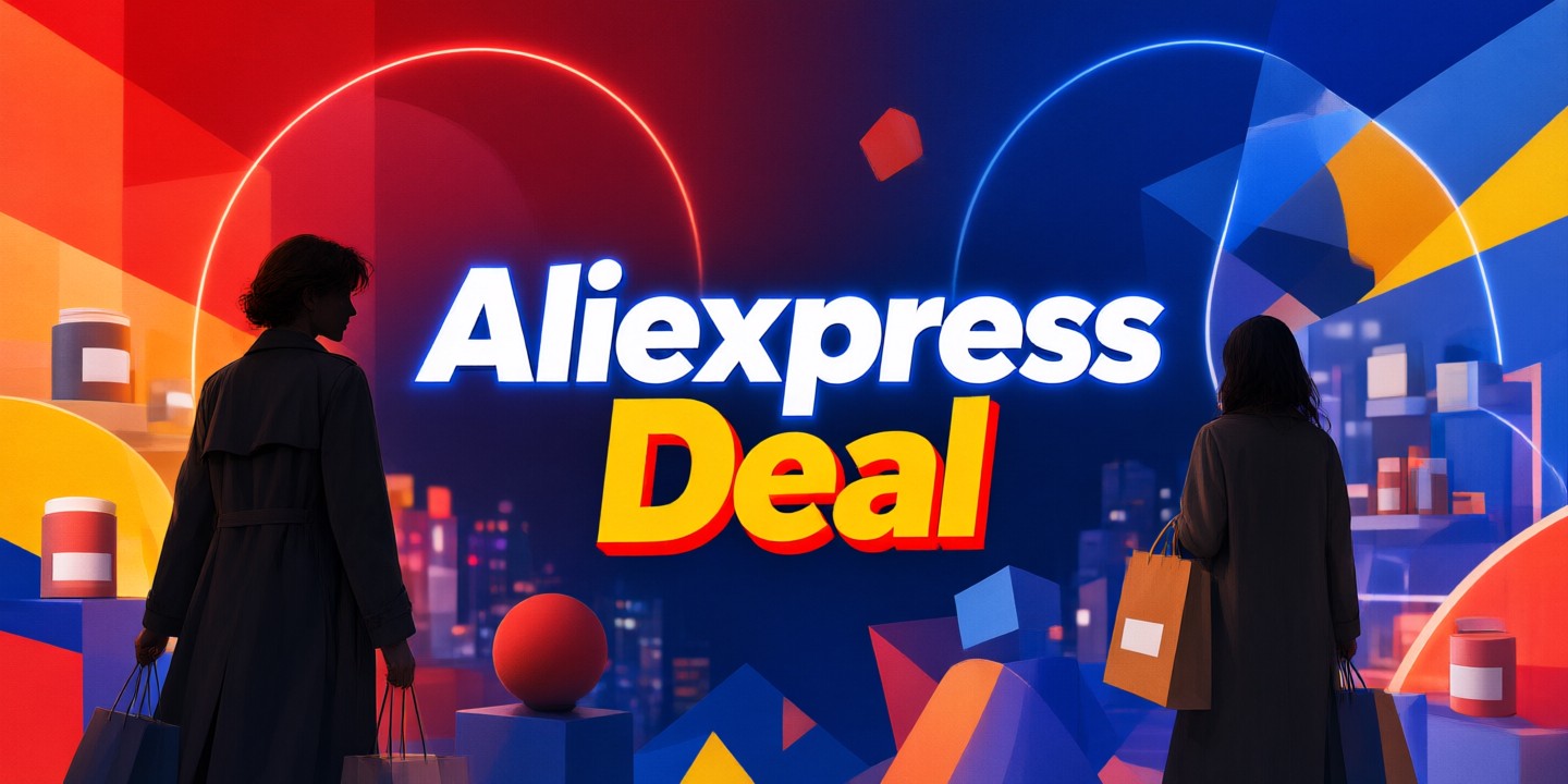AliExpress Australia Shopping Guide for Global Buyers A curated selection of popular consumer electronics and home goods from the AliExpress Australia storefront.