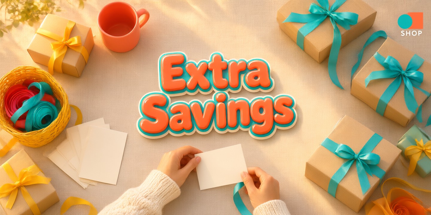 Crocs HK Shopping Guide: Comfort & Style Tips A pair of colorful Crocs clogs displayed on a wooden bench near a scenic waterfront in Hong Kong.