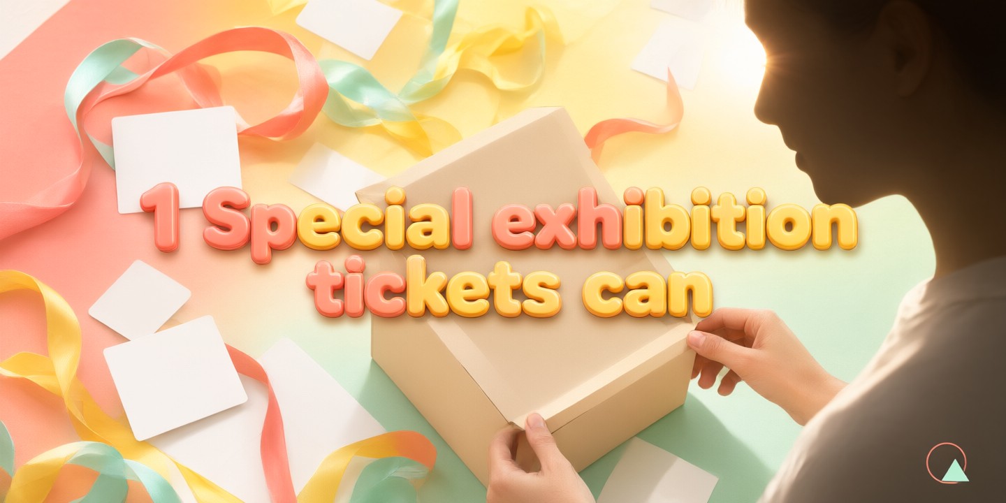 KKday Travel Deals: Top Picks for Japan and Korea A traveler checking smartphone bookings for KKday activities in a vibrant Asian city street.