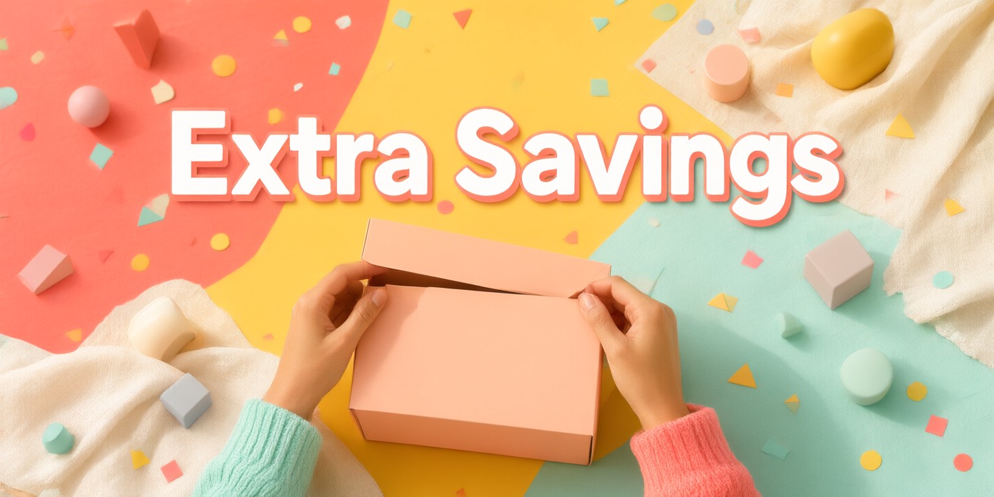 Stylevana Shopping Guide: K-Beauty & J-Cosmetics Deals A curated selection of Korean skincare bottles and Japanese makeup products arranged neatly on a shelf at Stylevana.