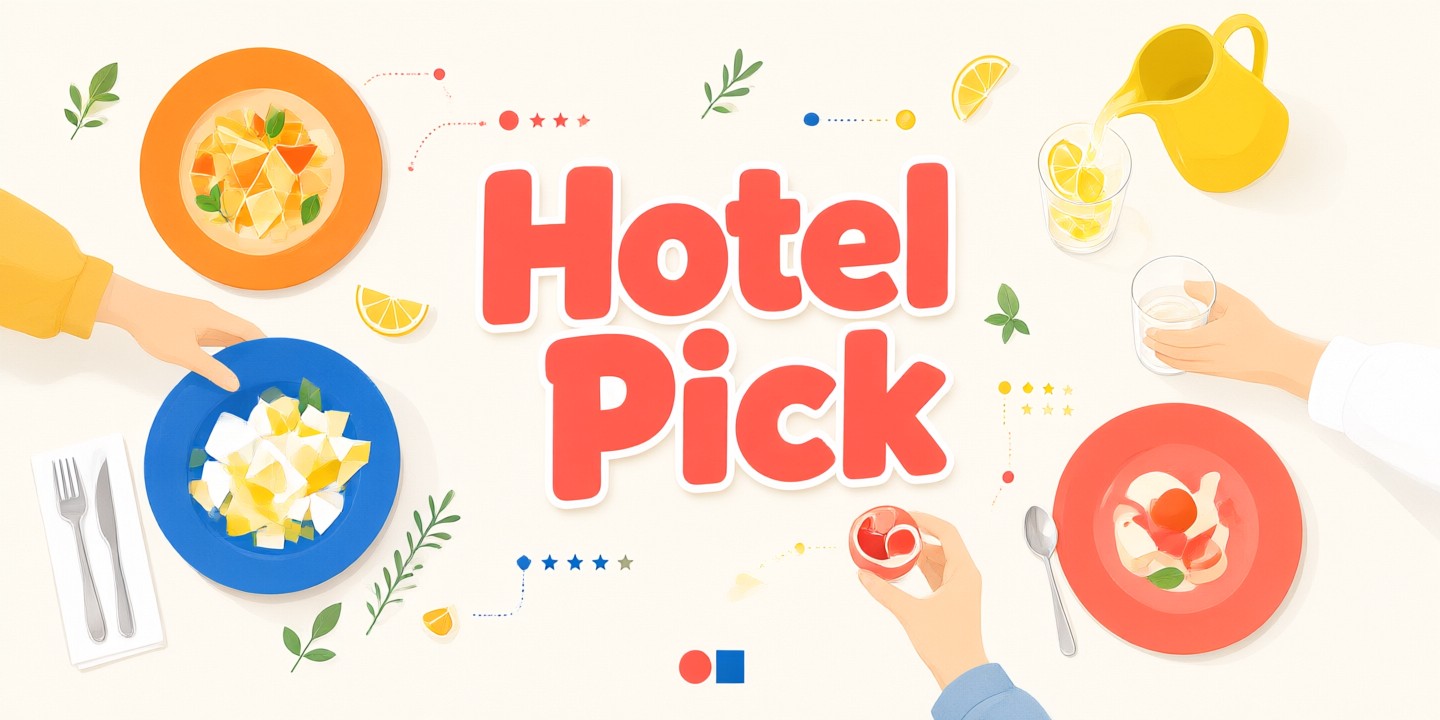 KKday Deals: Plan Your Next Asian Adventure A traveler checking a smartphone app displaying various tour options from KKday against a scenic backdrop of Tokyo streets.