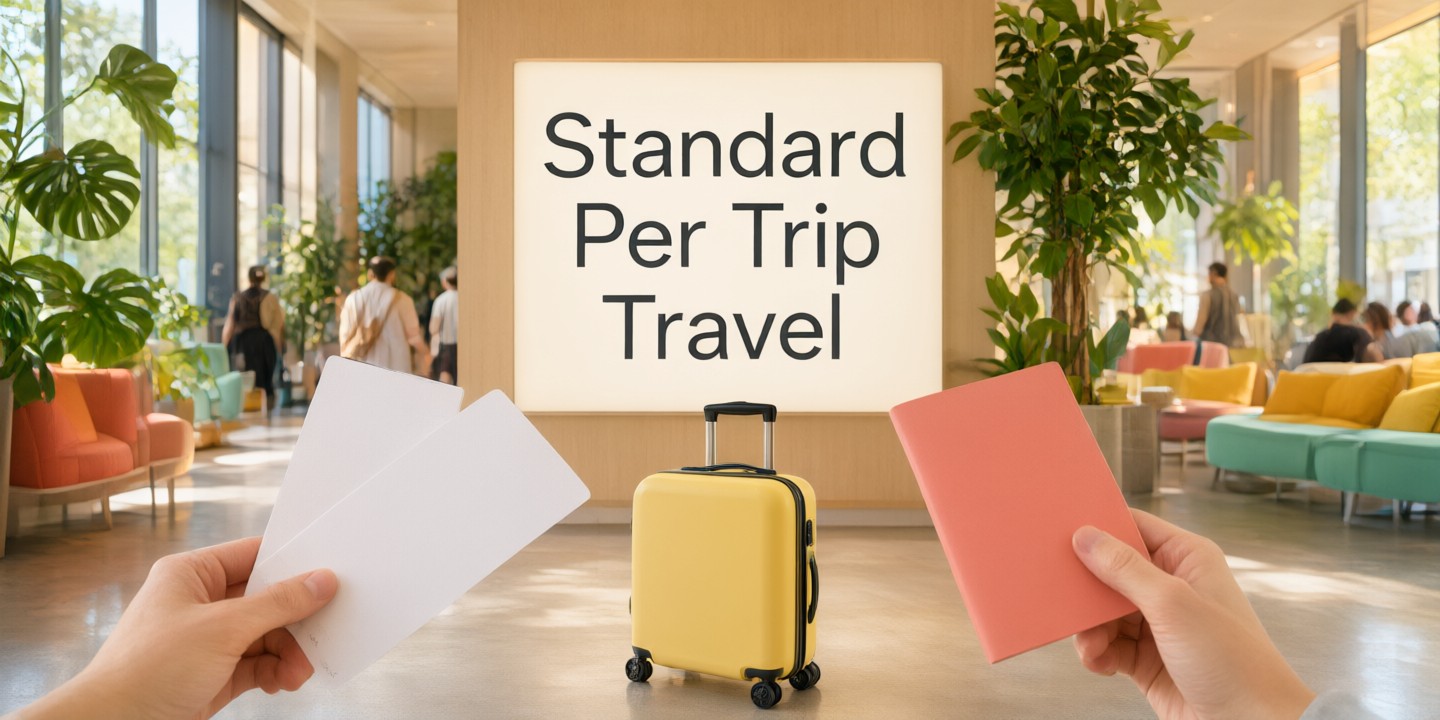 Income Insurance Limited: Travel Coverage & Deals Traveler checking policy details on Income Insurance Limited app before departure