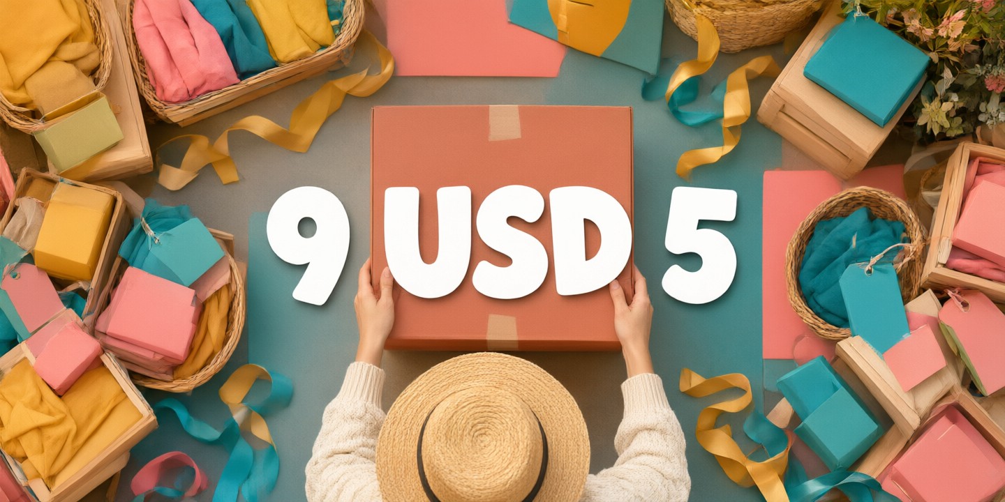 KKday Travel Deals: Top Picks for Asia Trips A traveler checking smartphone bookings with KKday travel deals visible on screen.