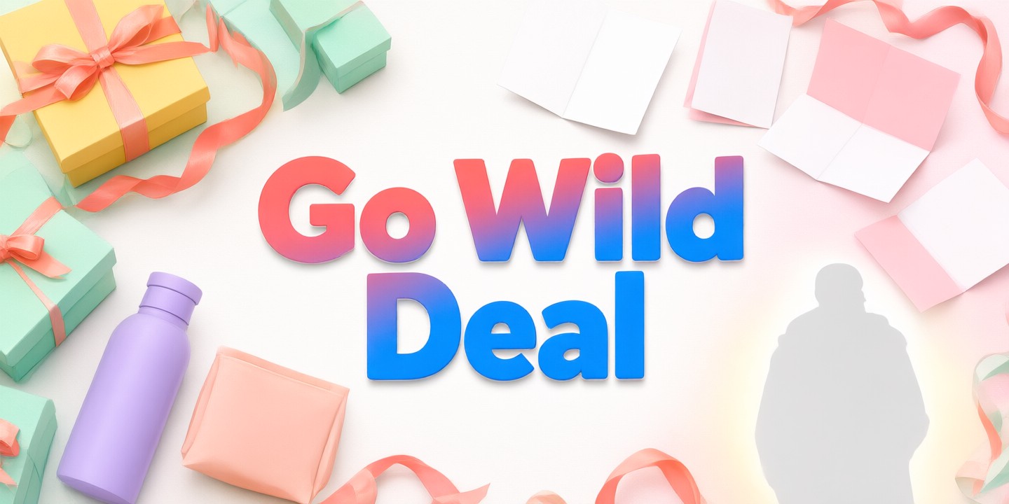 Go Wild HK Travel Deals and Booking Guide Travelers planning a trip using the Go Wild HK booking platform interface.