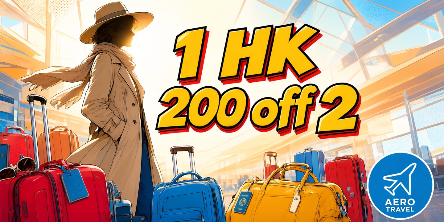 Klook Travel Deals: Explore Asia’s Top Attractions A traveler using the Klook app to book a scenic tour in Tokyo.