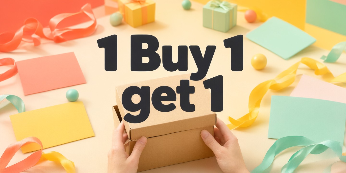 KKday Travel Deals: Explore Asia with Savings A traveler using a smartphone to book KKday travel deals for an Asian tour