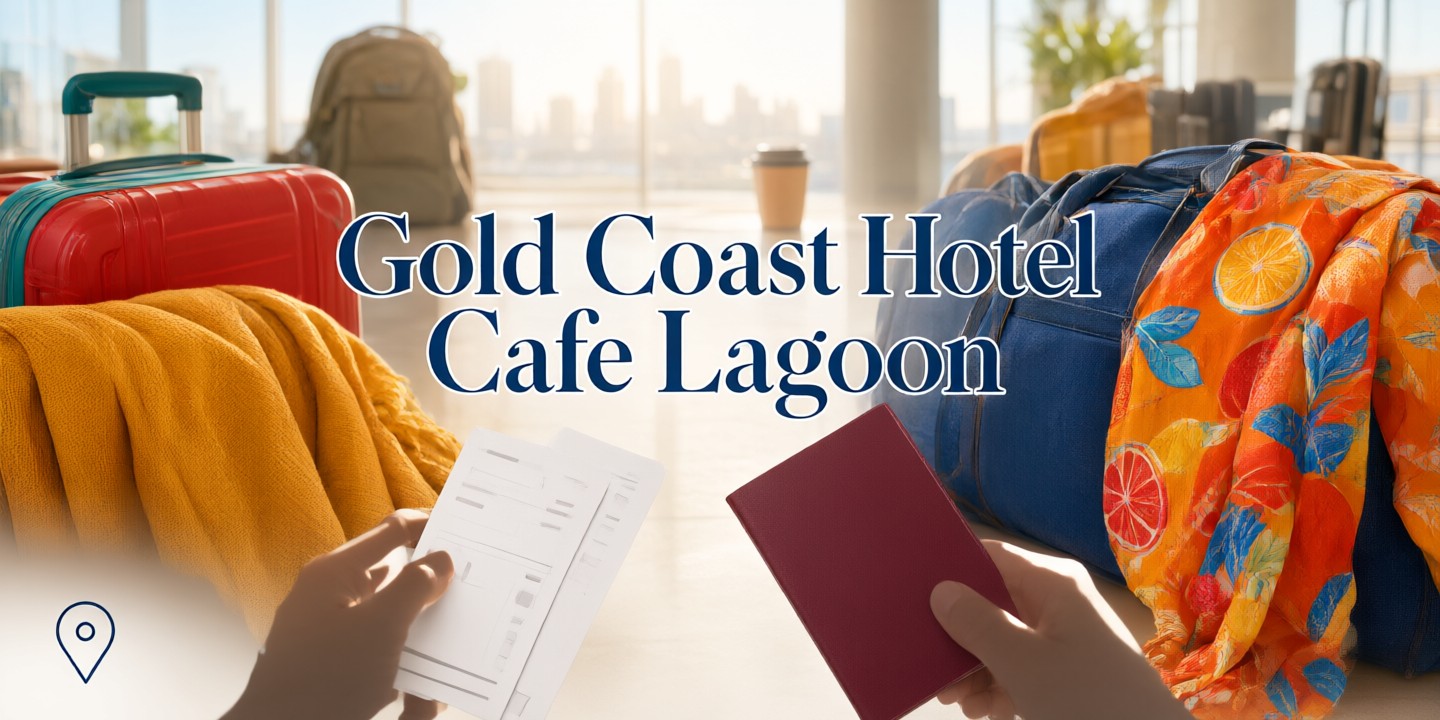 KKday Travel Deals: Explore Asia with Limited-Time Offers A traveler checking smartphone for KKday travel deals in a bustling Asian city street.