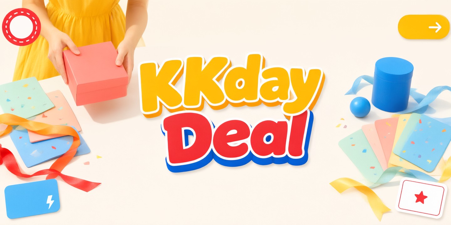KKday Travel Deals: Book Experiences Across Asia A traveler checking smartphone itineraries featuring popular attractions listed by KKday.