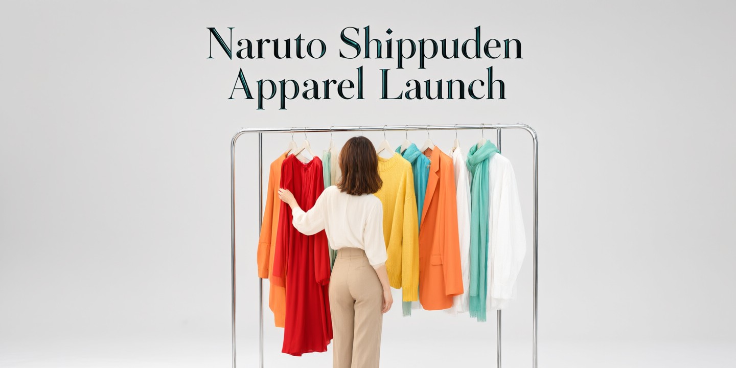 Catalog HK Shopping Guide: Top Picks & Deals A curated selection of lifestyle products available on the Catalog HK platform.