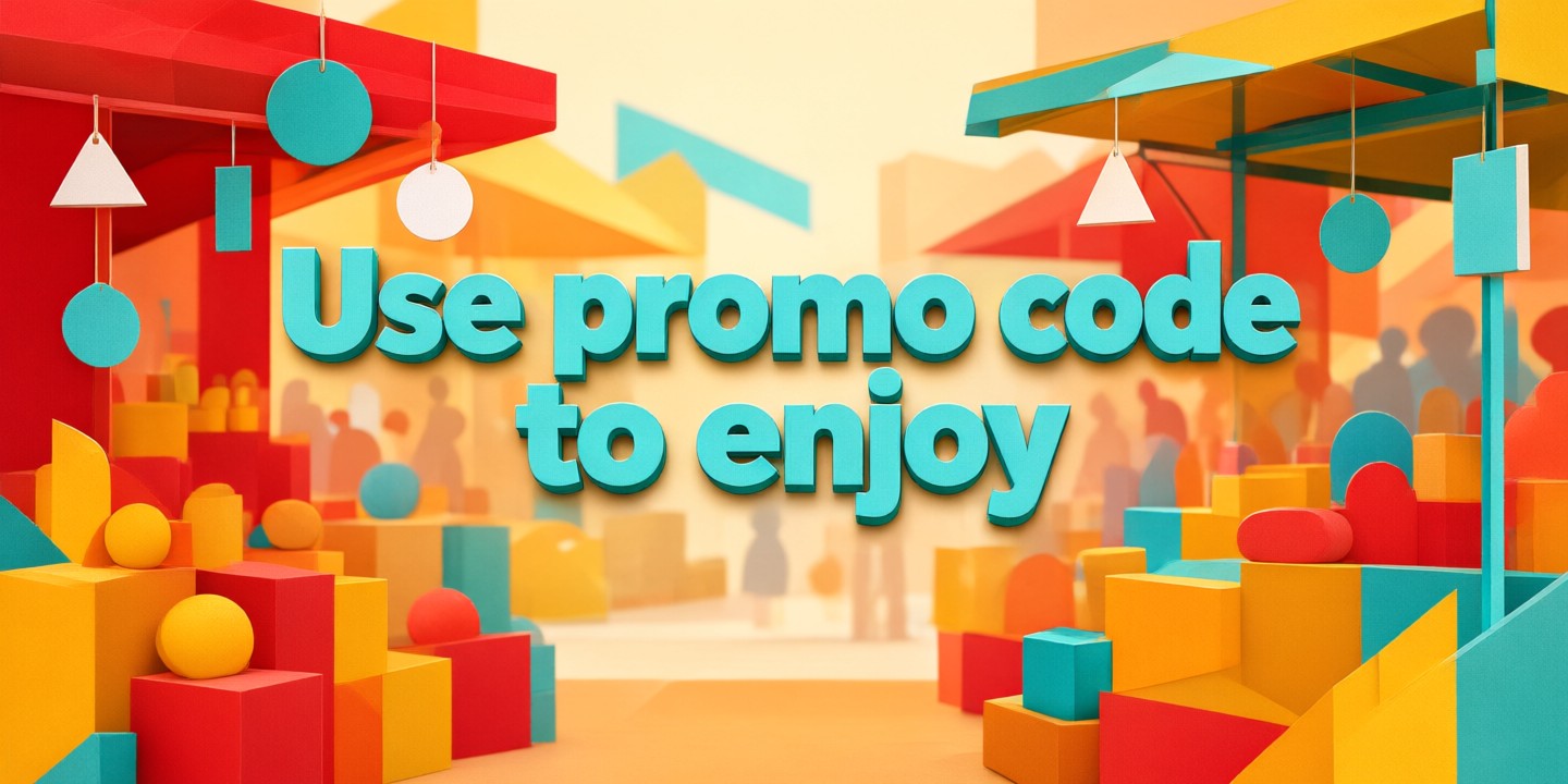 Klook Travel Deals: Guide to Booking Asia Trips A traveler using the Klook app to book activities in Tokyo.